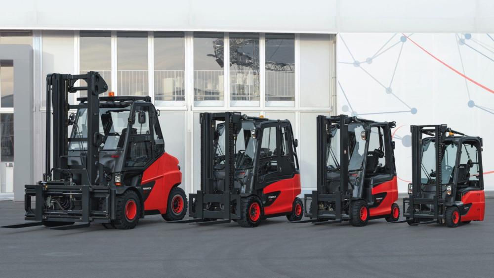 chariot_electrique_gamme_E16_E80_FENWICK_4165_6602_BX_16x9w1920-2880w