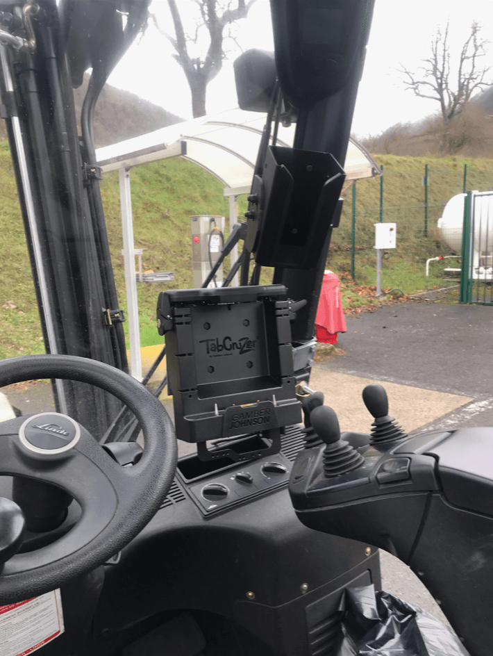 Interieur-camion-depannage